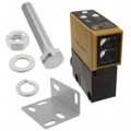 E3A2-DS70M4T - SENS RELY-OUT TIMR 70CM DIFF REF