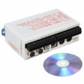 HL-C1C-M - CCD LASER CONTROLLER FOR HL-C