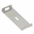 OS-EX-1X4E - SLIT MASK 1X4MM FOR EX-M2E