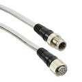 SFB-CCJ10D-CL - 10M CABLE FOR SF4B-SF-CL1T264T