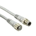 SFB-CCJ10E-CL - 10M CABLE FOR SF4B-CL1T264T