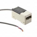 TH-C2P - CONTROLLER FOR TH-12 HEAD PNP