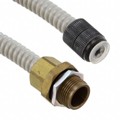 PT-RX4-2 - CABLE PROTECTIVE TUBE 2M FOR RX4