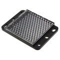 RF-420 - REFLECTOR 50X50MM CY-100 SERIES