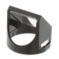 CY-SV1 - SIDE-VIEW REFLECTOR FOR CY