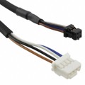 DPH-CC2 - INTER STANDARD 2M LONG CABLE