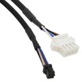 DPH-CC5 - INTER STANDARD 5M LONG CABLE