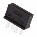 CN-14 - CONNECTOR FOR SOLDERING