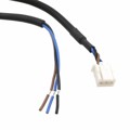 CN-63-C2 - CONN ATTACHED 2M CABLE FOR DP4