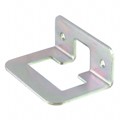 MS-DP-3 - VERTICAL MOUNT BRACKET FOR DP5