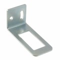 MS-DP-4 - HORIZONTAL MOUNT BRACKET FOR DP5