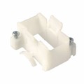 MS-DP-5 - MOUNTING BRACKET FOR DP4