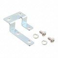 MS-DPX-4 - BACK MOUNTING BRACKET