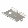 MS-GXL12-1 - REAR MFG BRACKET FOR GXL-N12