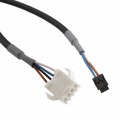DPH-CC3-R - DP5 FLEXIBLE LONG CABLE