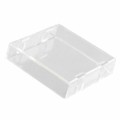 DPX-04 - FRONT COVER FOR DP2