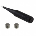 APD140-LA01 - LASER ALIGNMENT TOOL KIT PD140