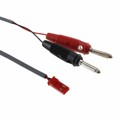 APD140-TC01 - TEST CABLE #1 FOR PD140