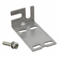 APD30-MB1 - PHOTO BRACKET PD30 HIGH
