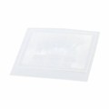 ZLR12GI12V3 - ZMOTION LENS FRESNEL LR 1.2 V3