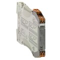 8432300000 - COND SGNL 35/32 J/K/T/E/N/R/S/B