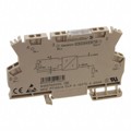 8425720000 - CONDITIONER SIGNAL ANALOG 4-20MA