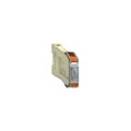 8513340000 - CONDITIONER SIGNAL RAIL MNT