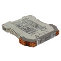 8560740000 - CONDITIONER SIGNAL DINRAIL MNT