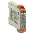 8560700000 - CONDITIONER SGNL DINRAIL MNT RTD