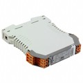 8447340000 - CONDITIONER SGNL DINRAIL MNT HF