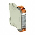 8447370000 - CONDITIONER SGNL DINRAIL MNT HF