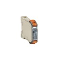 8581230000 - POZ 24/24VAC/DC 1A