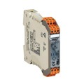 8581210000 - COND SGNL 35/32 J/K/T/E/N/R/S/B