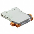 8560750000 - CONDITIONER SIGNAL DINRAIL MNT