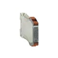 8444960000 - CONDITIONER SIGNAL DINRAIL MNT
