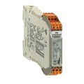 8560730000 - CONDITIONER SIG DINRAIL PROTHERM