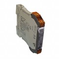 8432150000 - CONDITIONER SGNL 3WIRE 4-20MA