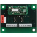 DE800.V.2 - BOARD INTERFACE KGZ/GMS 0-100%