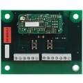 DE800.A.2 - BOARD INTERFACE KGZ/GMS 0-100%