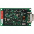 OXYMAC50.V.1 - BOARD INTERFACE KGZ/GMS 0-25%
