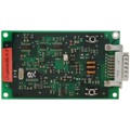 OXYMAC50.V.2 - BOARD INTERFACE KGZ/GMS 0-100%