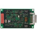OXYMAC50.A.1 - BOARD INTERFACE KGZ/GMS 0-25%