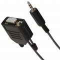 SNDJ-CBL-G01 - CABLE PROGRAMMING