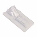 ADNS-5110-001 - IC OPT MOUSE TRIM LENS ADNS-5090
