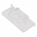 ADNS-7100-001 - IC LASER MOUSE TRIM LENS