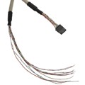AMT203303-10CS036 - CABLE EXT DUTY AMT203/AMT303 36"