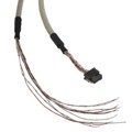 AMT203303-10CSL036 - CBL EXT DUTY AMT203/303 LOCK 36"