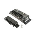 2885443 - SOLAR CHARGER CONTROLLER 24V