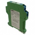 2864574 - HEAD MOUNT TEMP TRANSDUCER