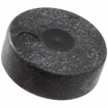 MS06/1-PP - MAGNET FLOAT MS06/1-PP CYL 25MM